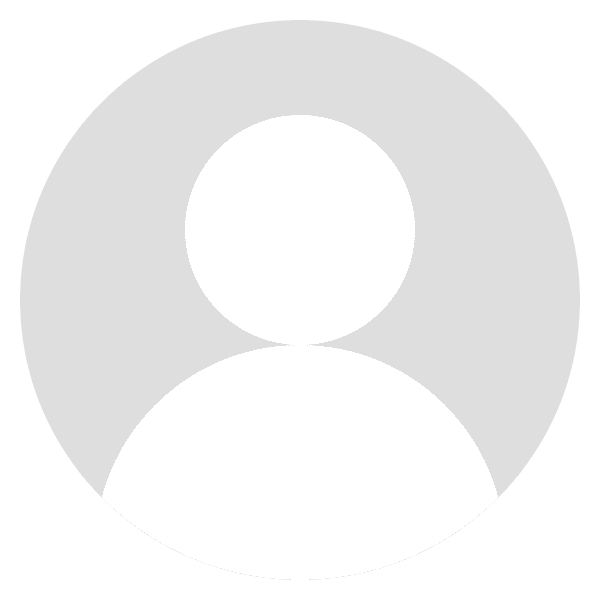 Test 11 b Freelancer