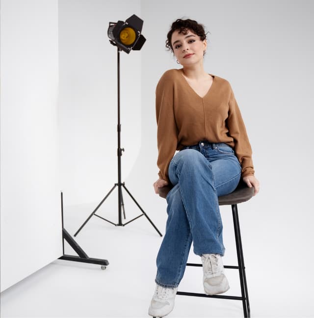 Suspended Verification